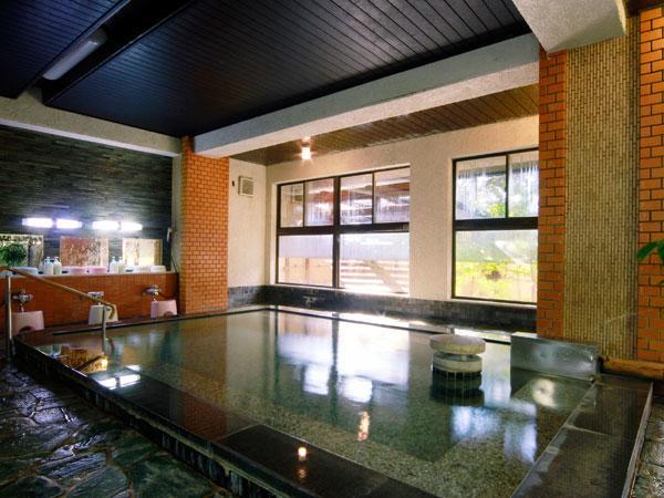 Hotel Nagato Harada 山口 外观 照片